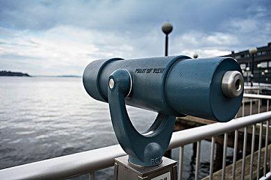 《寂静岭2：重制版》开发团队：希望玩家给我们一个机会