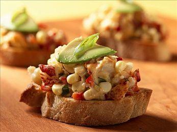 《香格里拉边境》游戏PV公开 发售日待定